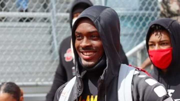 SI All-American Watch List: Running Back Rankings