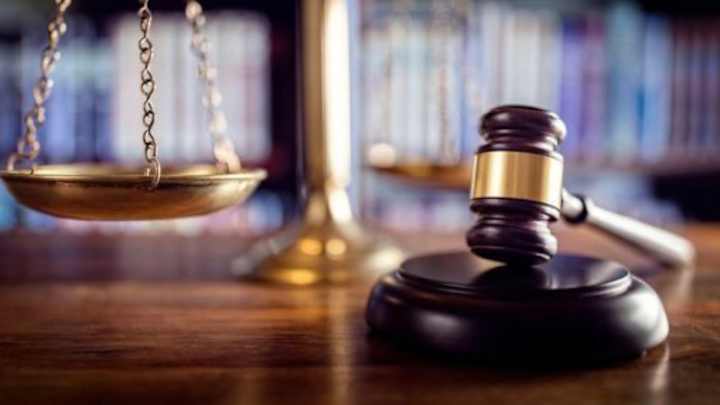 Brother of Falcons Player Dante Fowler Arrested for Murder Brother of Falcons Player Dante Fowler Arrested for Murder