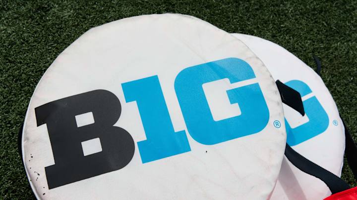 Why the Big Ten Isn't as Realistic for WVU as the ACC Why the Big Ten Isn't as Realistic for WVU as the ACC