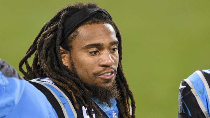 Are the Carolina Panthers a Top 10 Defensive Unit?