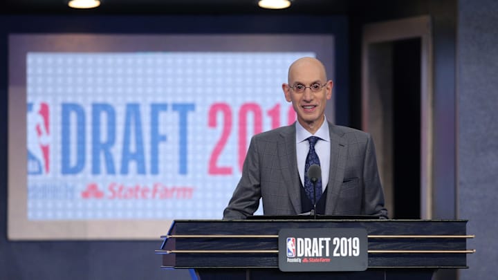 2021 NBA Draft | Louisville Preview