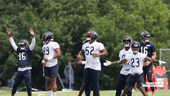 To Whom Much Is Paid, Much Is Expected