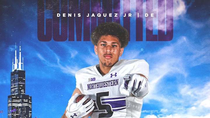 Analysis and Evaluation of 2022 Edge Commit Denis Jaquez Jr.