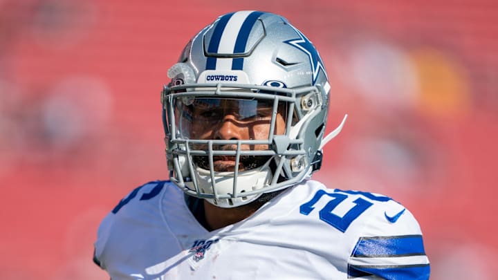 Raiders Sign Free Agent RBs Darius Jackson & B.J. Emmons Raiders Sign Free Agent RBs Darius Jackson & B.J. Emmons