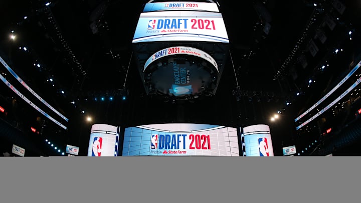 Every Big Ten Athlete to Watch in the 2021 NBA Draft Every Big Ten Athlete to Watch in the 2021 NBA Draft