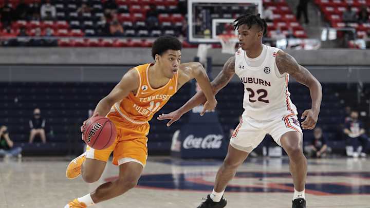 Daryl Morey Chose Jaden Springer's Potential With Sixers Over Other Trade Offers Daryl Morey Chose Jaden Springer's Potential With Sixers Over Other Trade Offers