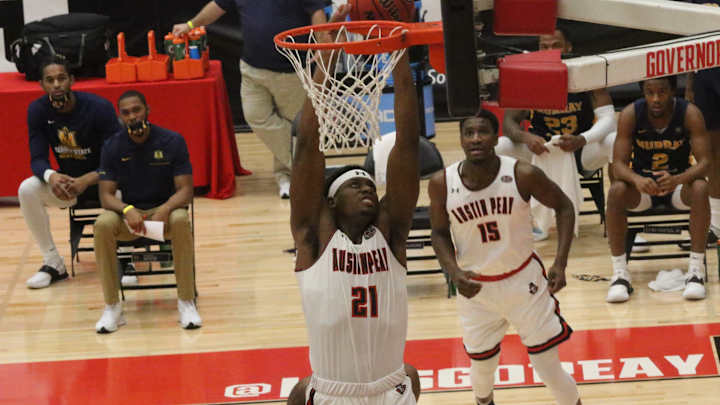 NBA Draft Report: Pacers Sign Terry Taylor NBA Draft Report: Pacers Sign Terry Taylor