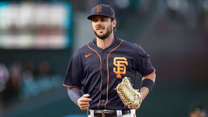 Fantasy Baseball: Free Agency Risers and Fallers