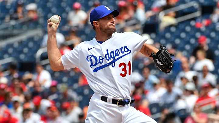 MLB Trade Deadline Winners and Losers