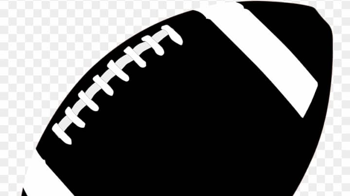 ASWA 2021 Preseason High School Football Rankings