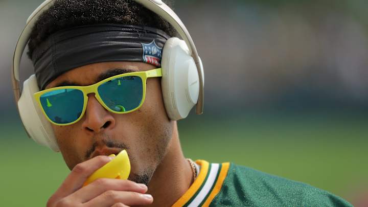 Alexander as Unique as Ant Climbing a Mountain