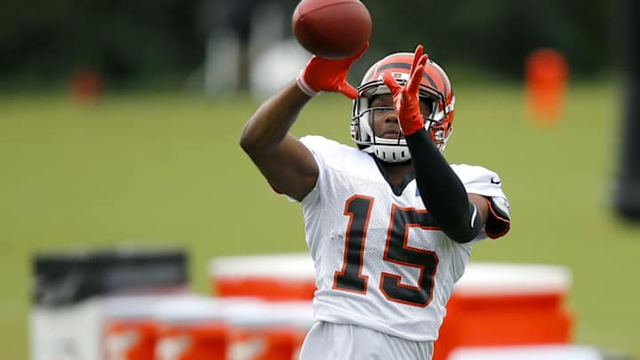 Giants Add Receiver Damion Willis; Activate Matt Peart Off PUP Giants Add Receiver Damion Willis; Activate Matt Peart Off PUP