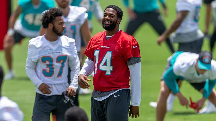 Camp 2021: Flores Day 5 Takeaways Camp 2021: Flores Day 5 Takeaways