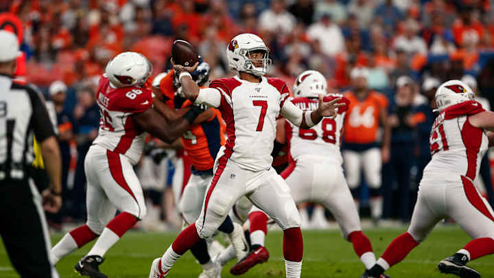 Colts Add Two To Roster Ahead of Saturday's Camp Practice Colts Add Two To Roster Ahead of Saturday's Camp Practice