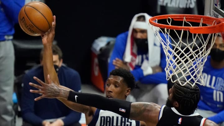 Report: Celtics Trade Moses Brown to Mavericks for Josh Richardson Report: Celtics Trade Moses Brown to Mavericks for Josh Richardson