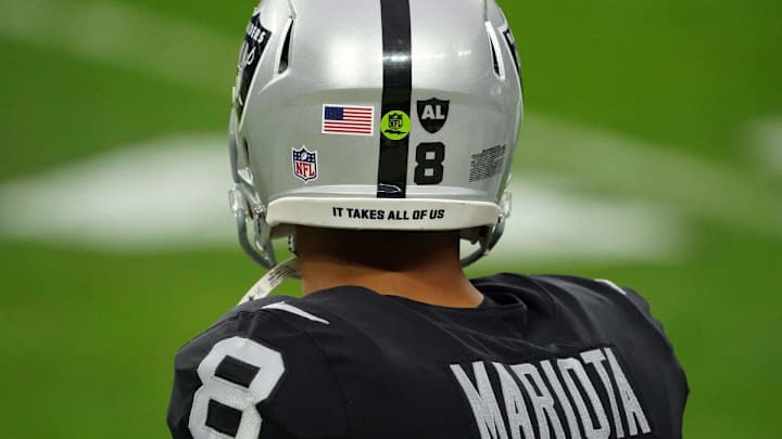 PFF Identifies Veteran QB Options For Colts Amid Carson Wentz Injury Concerns