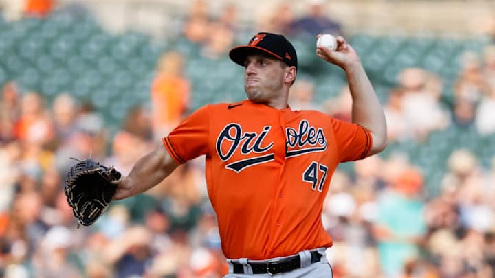 Means Bounces Back and Picks up the W Means Bounces Back and Picks up the W