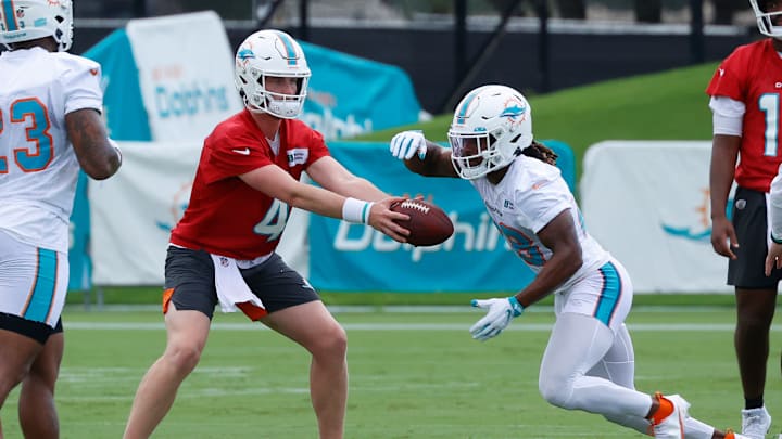 More Practice Squad Elevations for Saints Game More Practice Squad Elevations for Saints Game