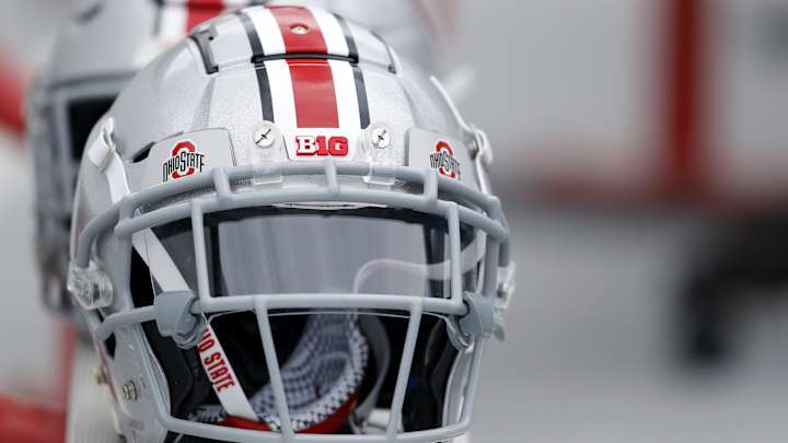 Big Ten Daily: Ohio State Quarterback Commit Quinn Ewers to Skip Final Year of High School
