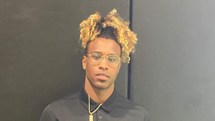 UCF's Defensive Linemen and Wide Receivers Impressed against Boise State UCF's Defensive Linemen and Wide Receivers Impressed against Boise State