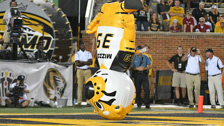 Morning Bulletin: Boston College News For August 4, 2021