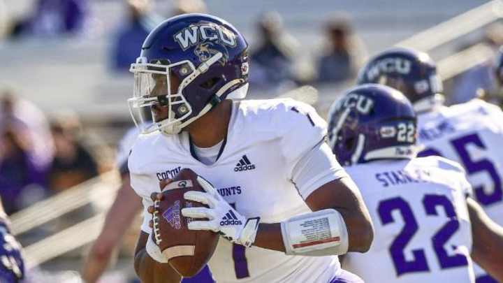 8 Questions Heading into Cal's First Day of Preseason Football Practice