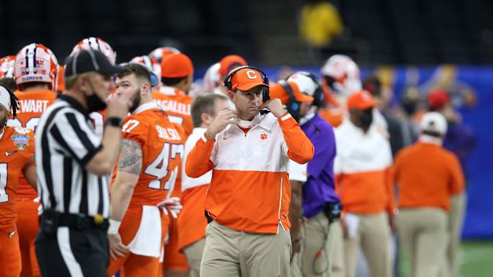 Morning Bulletin: Boston College News For August 5, 2021