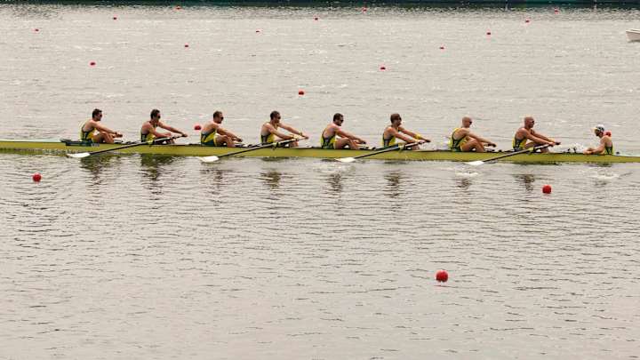 The Youngest Olympic Medalist in History Remains a Mystery The Youngest Olympic Medalist in History Remains a Mystery