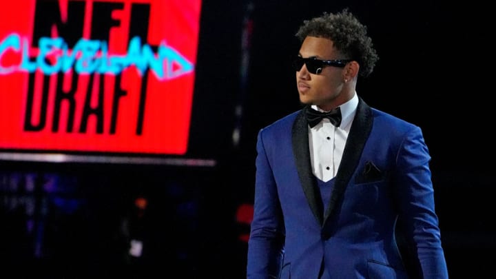 When Will 49ers Fans Fully Back Trey Lance? When Will 49ers Fans Fully Back Trey Lance?