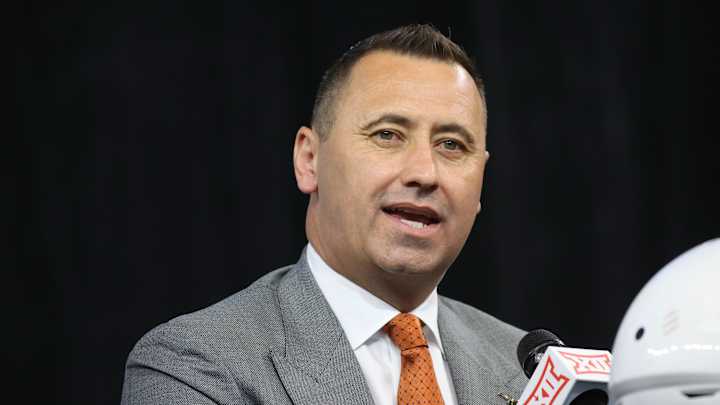 How Will New NIL Partnership and Scholarship Expansions Affect The Longhorns?