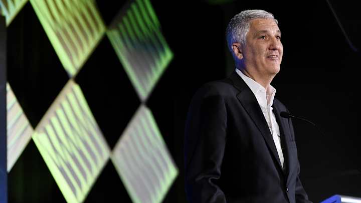 Cal Football: The Pac-12 Ponders Its Next Move; Merging with the Big 12 Is Not the Answer