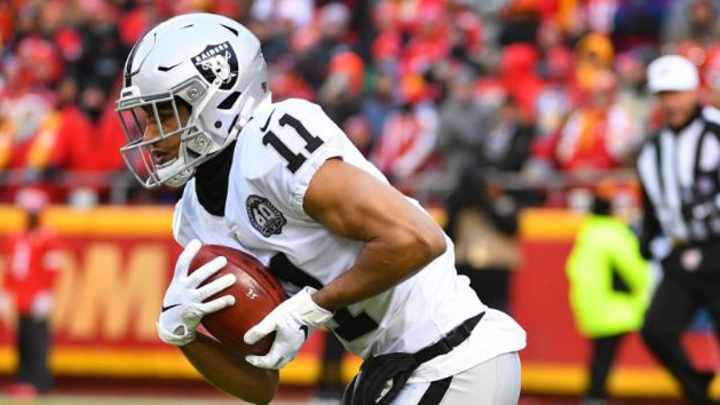 Former Cal WR Trevor Davis Signs With Falcons Former Cal WR Trevor Davis Signs With Falcons