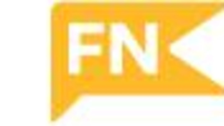 Lakers News: Unsealed Documents Reveal Someone Offered To Kill The Woman Who Accused Kobe Bryant of Rape