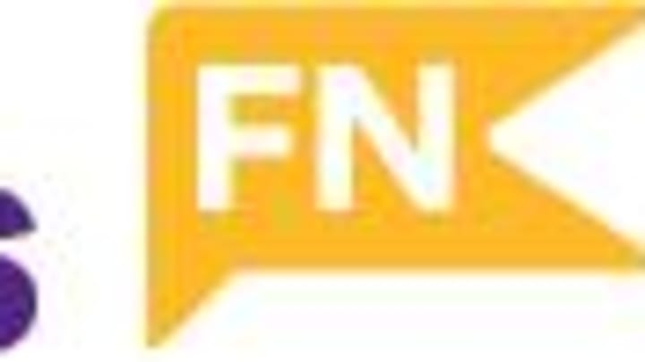 Lakers are Considering Paul Millsap