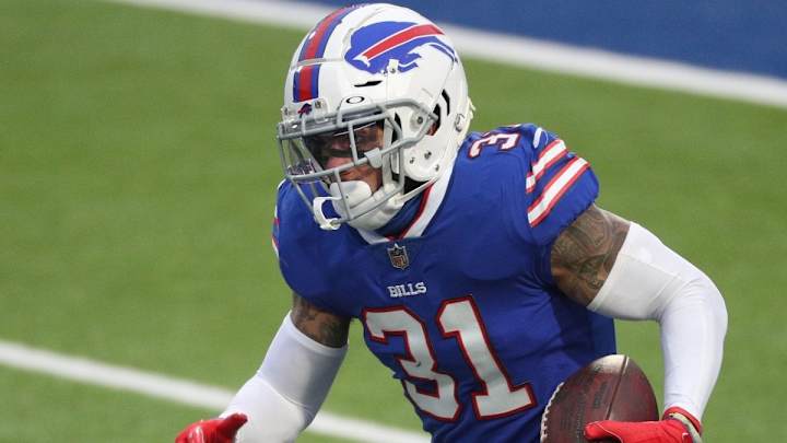 Scouting S Dean Marlowe