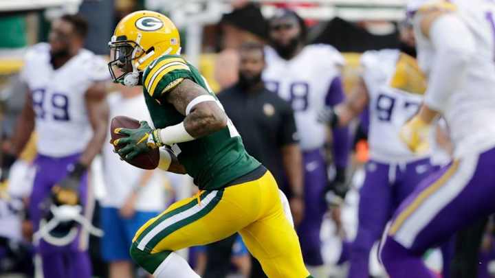 Colts Hosting Ha Ha Clinton-Dix, Others for Workout