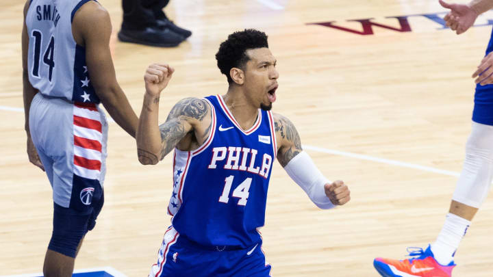 76ers Podcast: Recapping Sixers' NBA Draft and Free Agency Moves