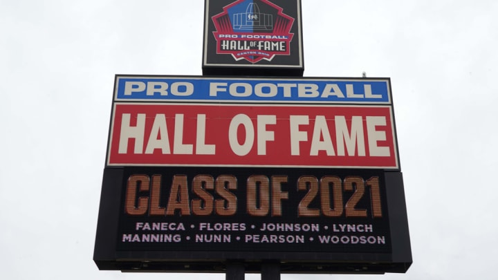 Poll: Were the Detroit Lions Fair to Calvin Johnson?