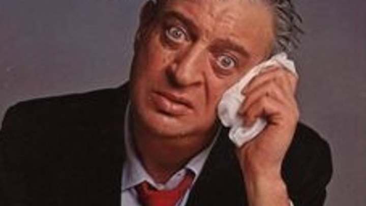 Do Cowboys Not Get National Respect? Do Cowboys Not Get National Respect?