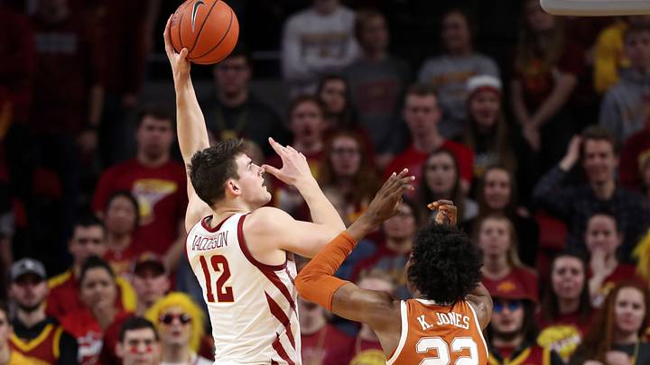 Seahawks Host Basketball Player, Local Linebacker For Workouts Following Darvin Kidsy's Release Seahawks Host Basketball Player, Local Linebacker For Workouts Following Darvin Kidsy's Release