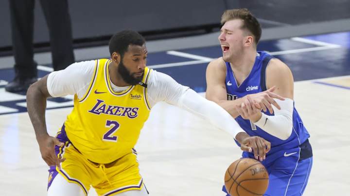 Andre Drummond Willing to Take Lesser Role With Sixers