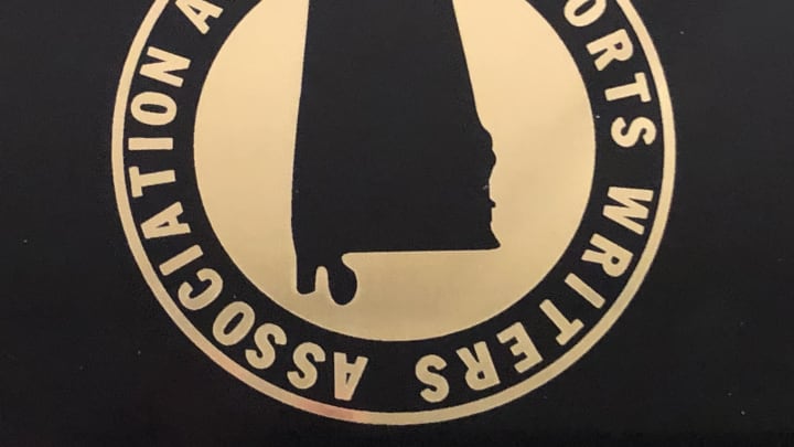 2023 ASWA All-State Baseball, Softball Honors 2023 ASWA All-State Baseball, Softball Honors