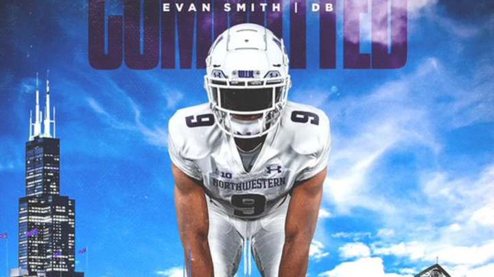 Analysis and Evaluation of 2022 DB Commit Evan Smith Analysis and Evaluation of 2022 DB Commit Evan Smith