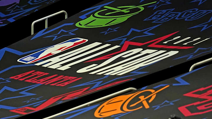 NBA GAME POSTPONED Due To Not Enough Players Available To Play