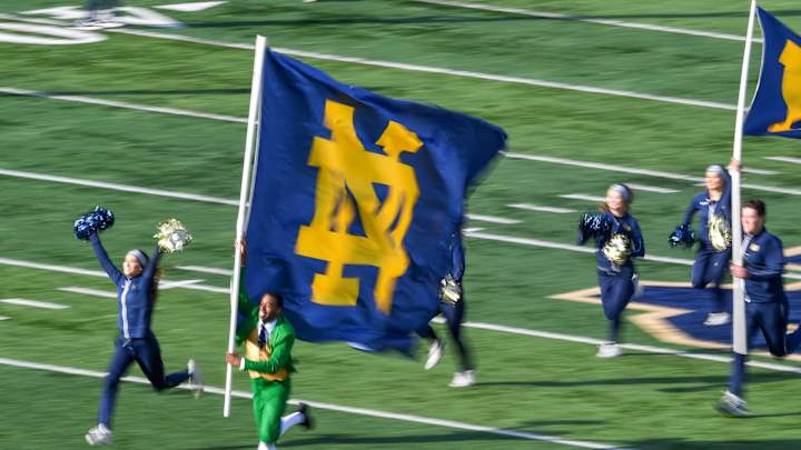 Envisioning an Idealized ACC After Realignment and Expansion