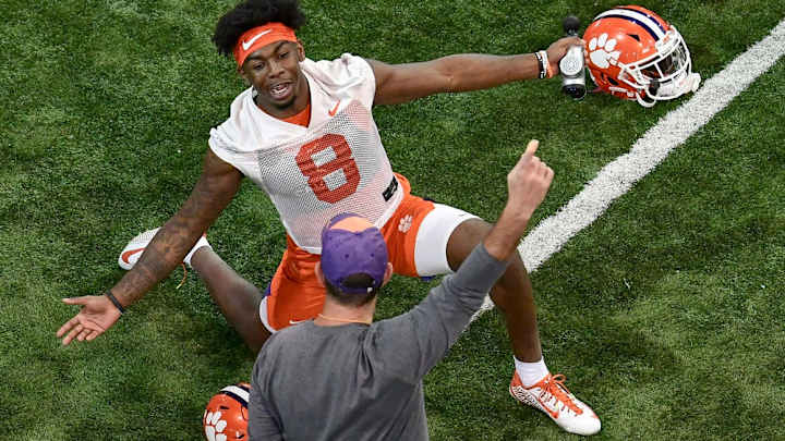 All the Way Back: The Journey of Justyn Ross All the Way Back: The Journey of Justyn Ross