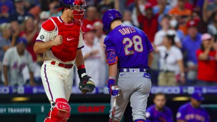 Where Do The Mets Go From Here?