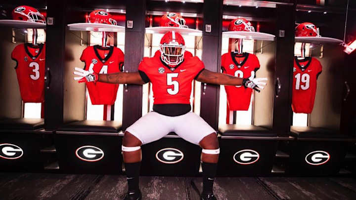 A Decision is Looming for Shaw? A Decision is Looming for Shaw?