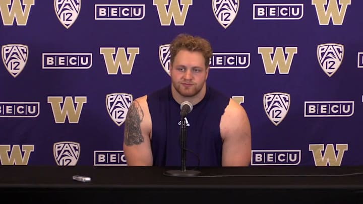 Who Will Be the Bowman Bookend and ZTF Replacement?