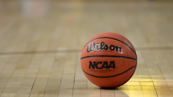 2022 ASU Basketball Target Richard Isaacs Jr. Lists Sun Devils in Top Four 2022 ASU Basketball Target Richard Isaacs Jr. Lists Sun Devils in Top Four